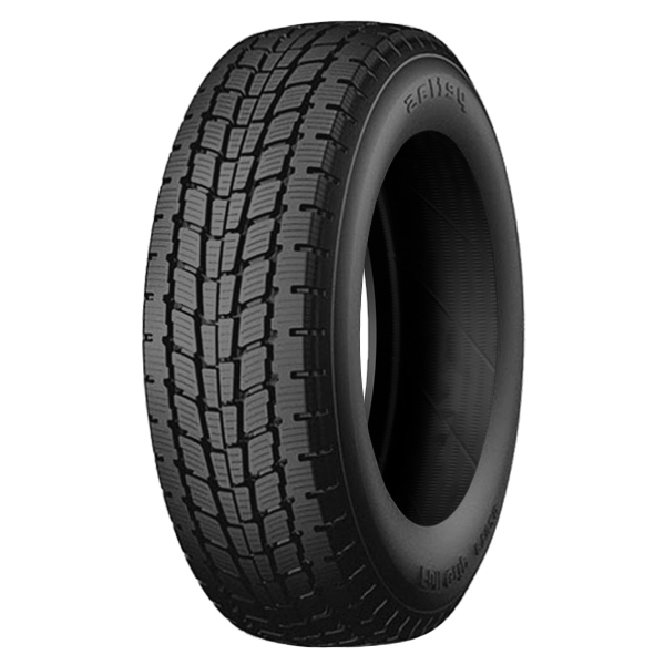 Pneumatiky PETLAS 155 R13 90/89N FULL GRIP PT925