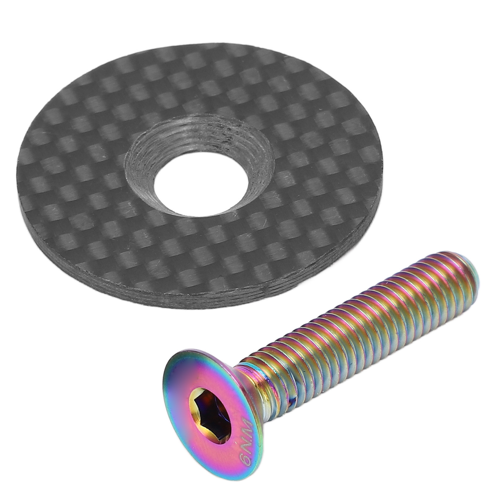 Bicykel Headset Top Cap,Kryt na hlavové zloženie bicykla,Kryt na hlavové zloženie bicykla,Kryt na hlavové zloženie bicykla,Kryt na hlavové zloženie bicykla,Kryt na hlavové zloženie bicykla,Príslušenstvo pre bicykel