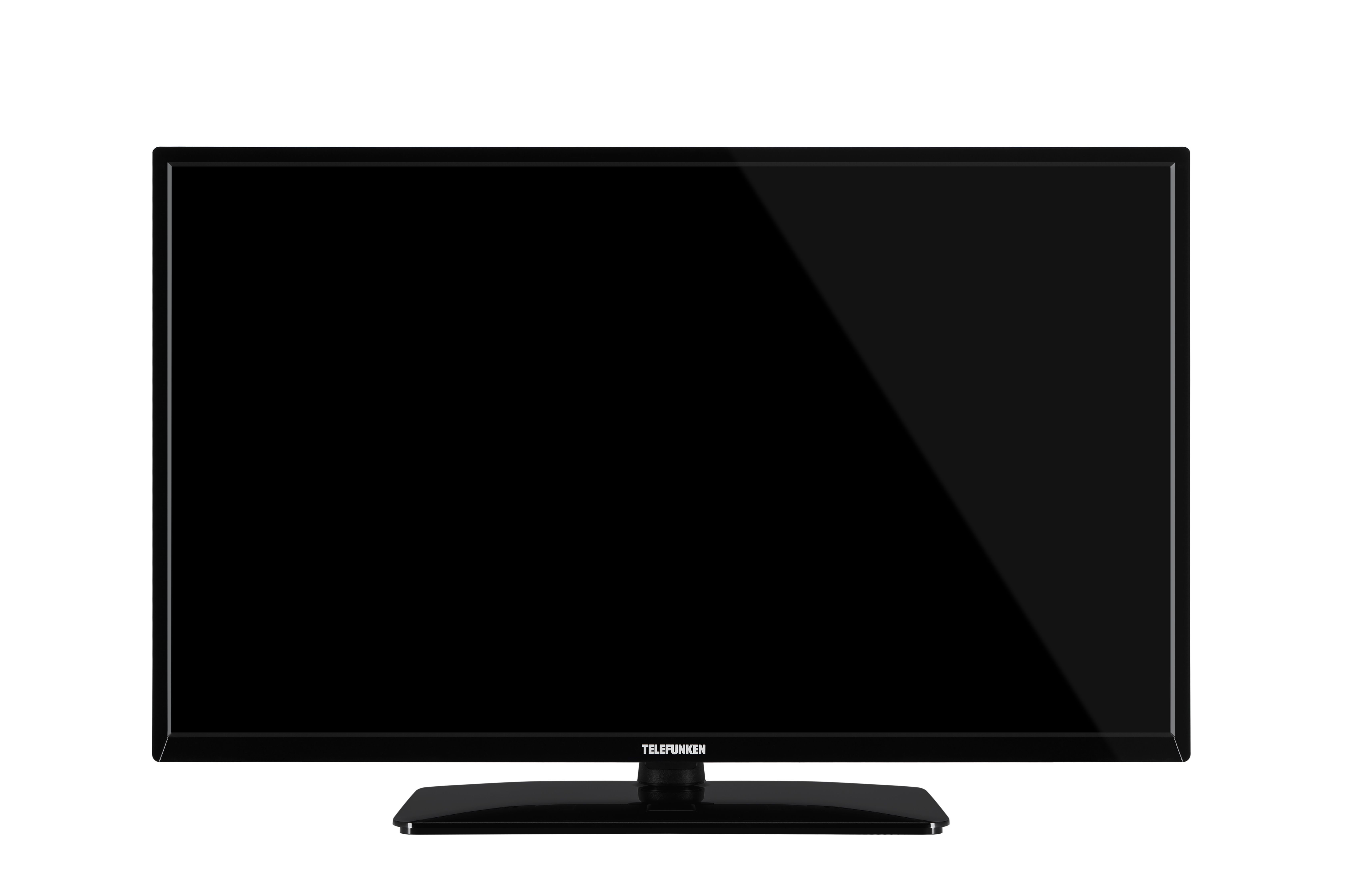LCD LED Plasma TV Wandhalter 10-30 Zoll für Telefunken Viewsonic Kendo TOP 