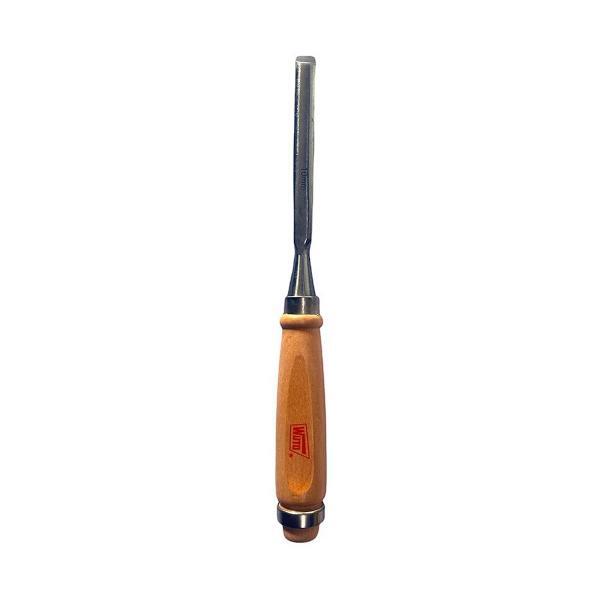 Big Buy Cooking Betrüger Modell 10. Breite: 10 mm. Wuto