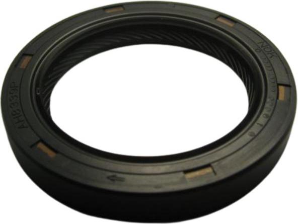 Toyota OE TOYOTA Corolla Krone Zahnkranzdichtung 90311-35035 OE