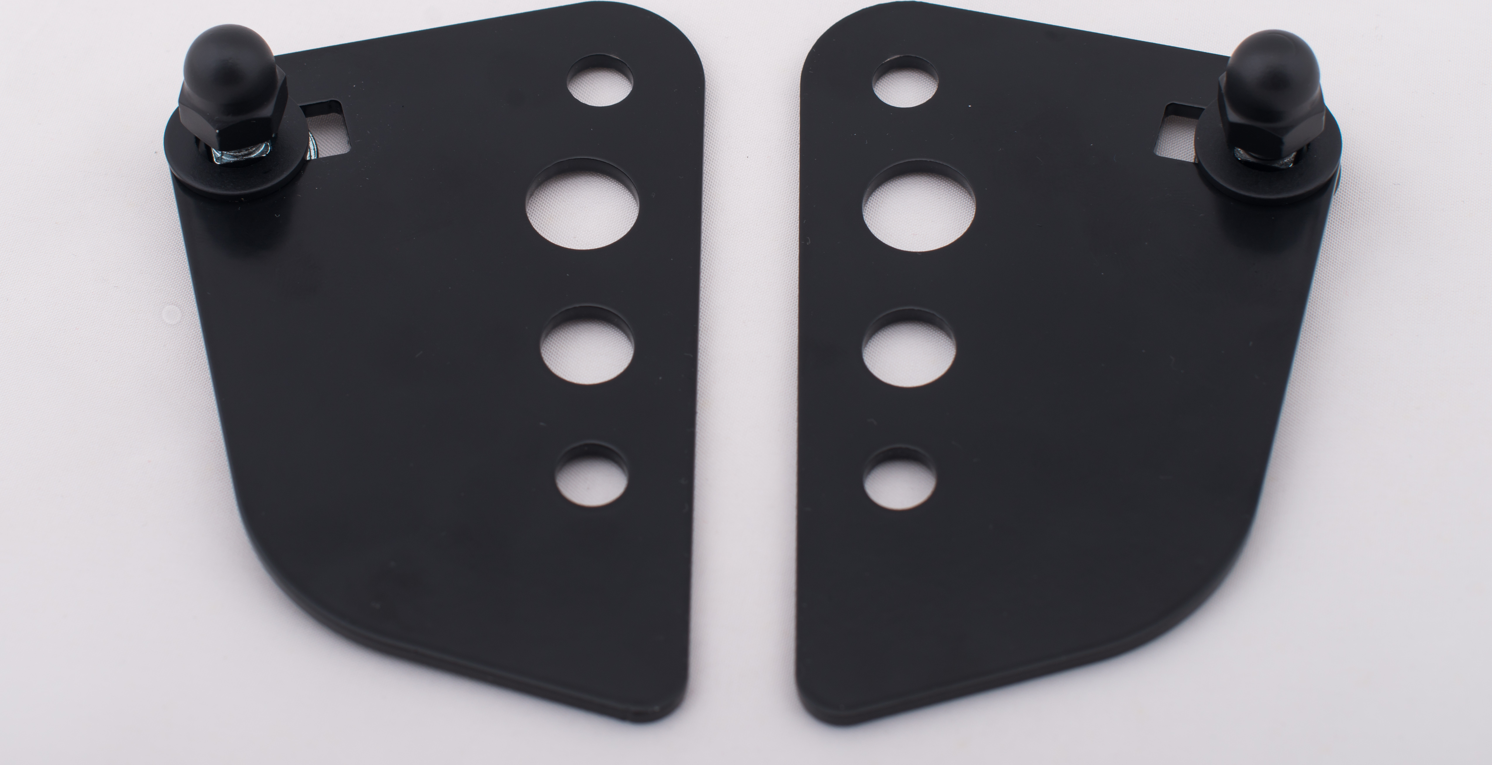 Fuchs Tanklift Tankerhöhung Tankumbau passend für Harley ® Sportster® ab BJ 2004 HG20-9312