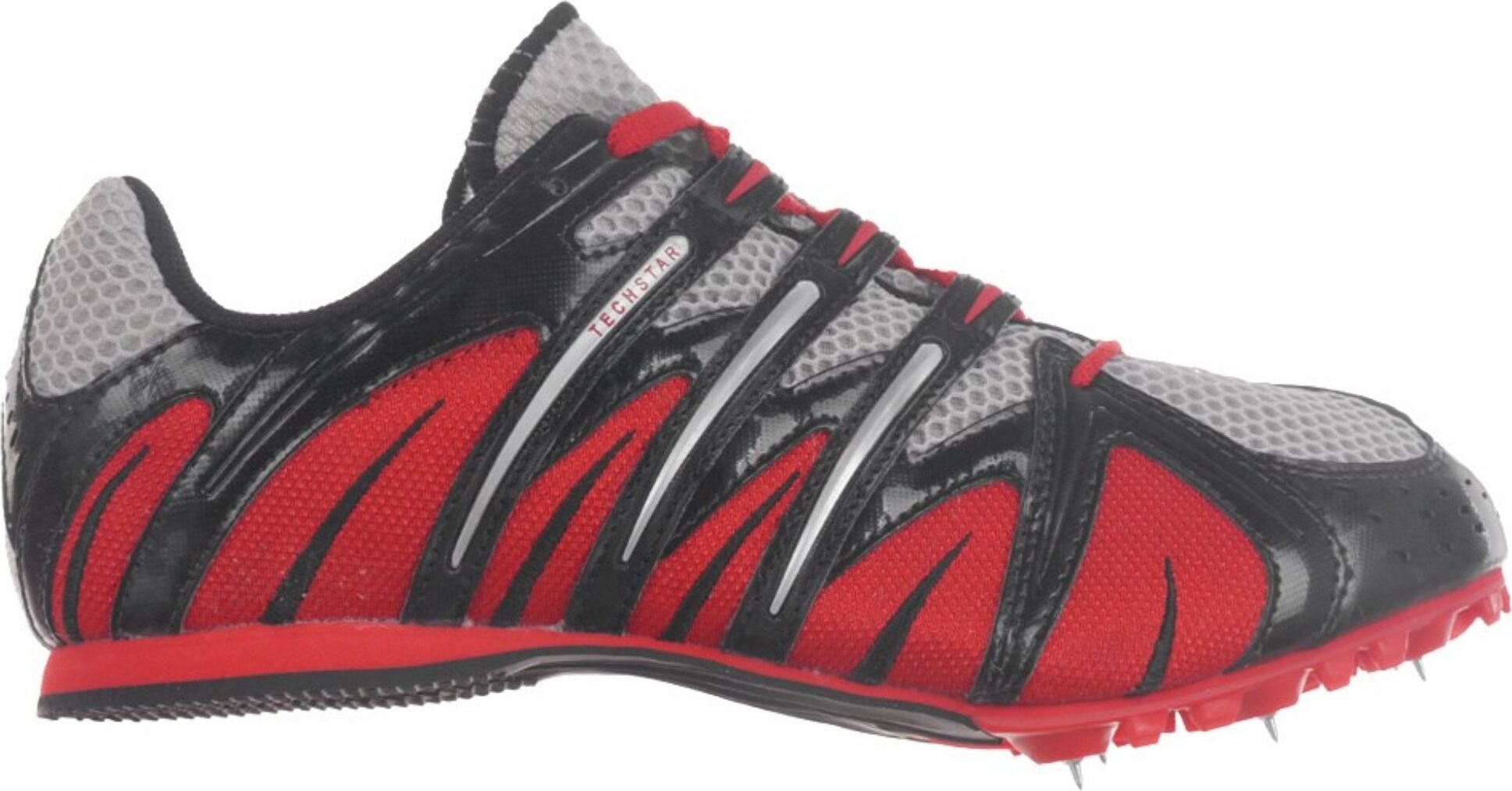 Schuhe Adidas Titan 2005 114363 552583