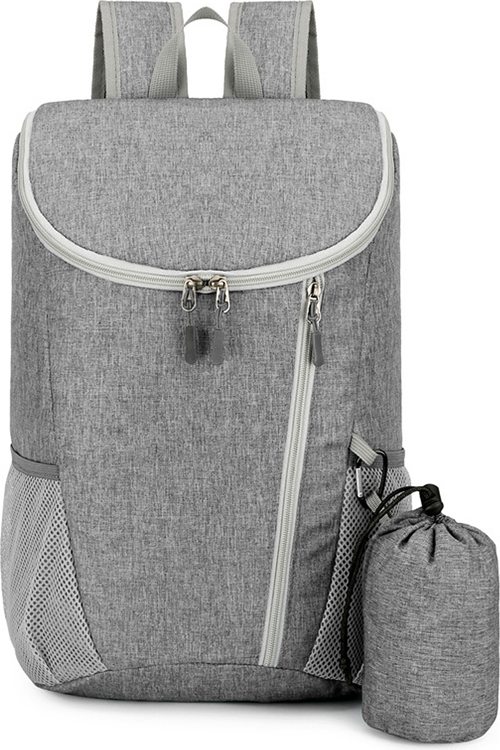 KKmoon Sportrucksack Outdoor-Rucksack Leichter Rucksack Sportrucksack Outdoor-Rucksack Leichter Rucksack Gym-Rucksack