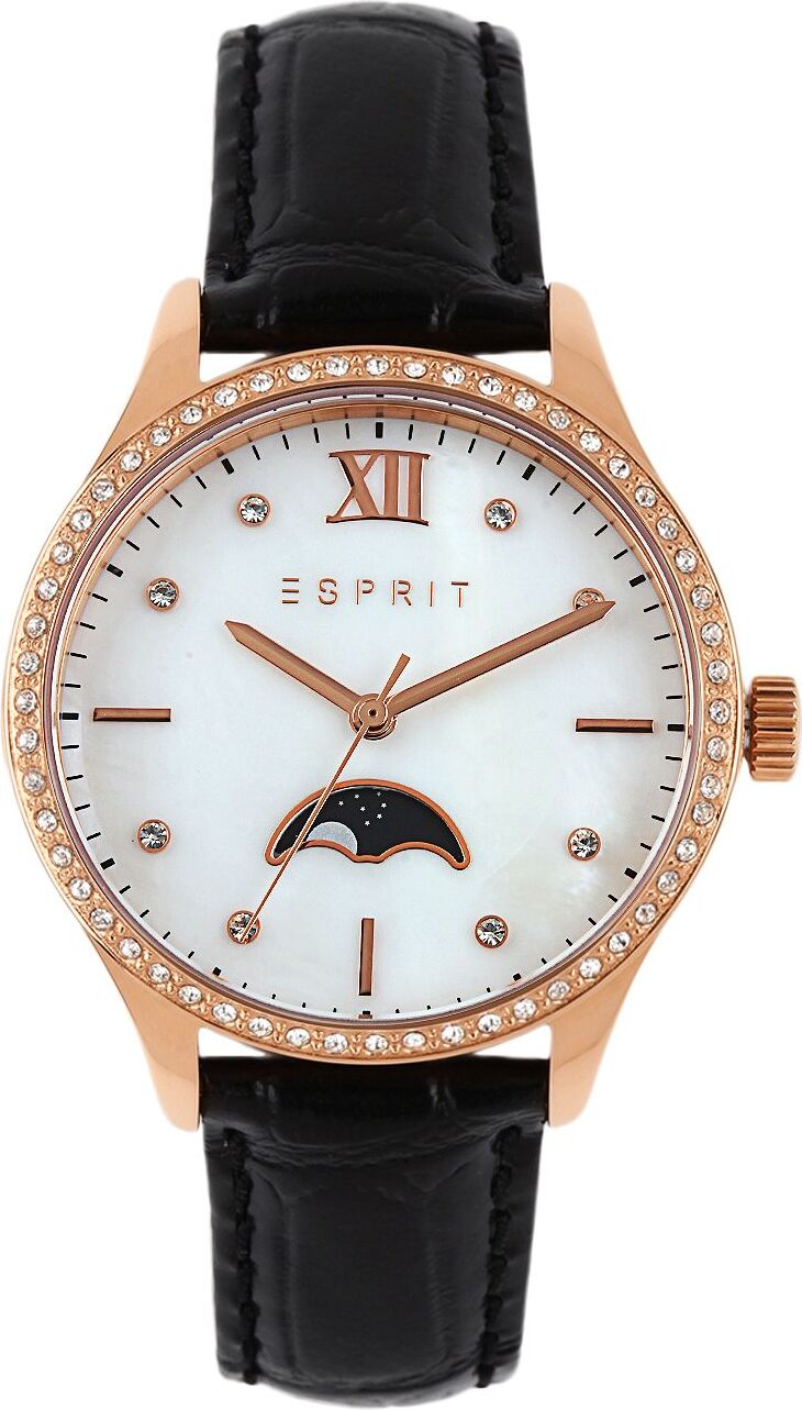 Dámske hodinky ESPRIT ES107002004