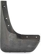 BSG BSG 30-920-035 Schmutzfänger Spritzschutz Spritzlappe für FORD TRANSIT Bus (FD, FB, FS, FZ, FC)