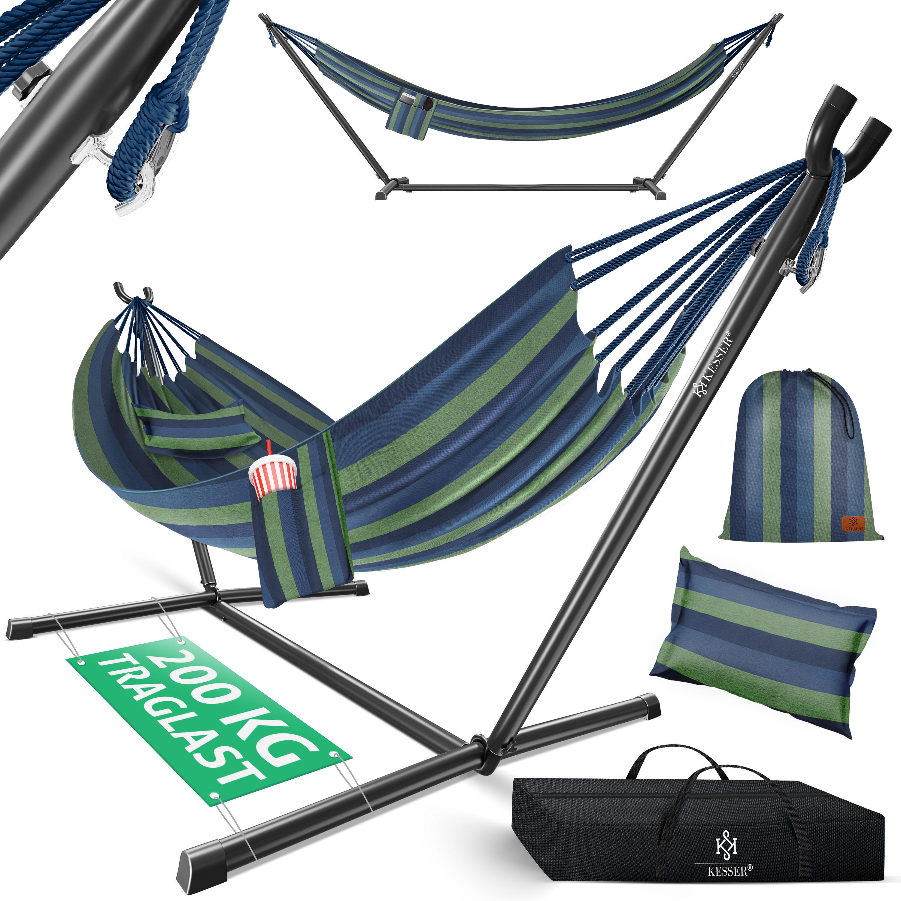 quechua wurfzelt 3xl 2 Seconds XL Air Illumin Fresh für 3 Personen Sport & Freizeit Outer Color:Granite Gray Year_2015_Make_Ford_Model_Transit Connect_Engine_2.5L Gas ORTLIEB Quick Rack -