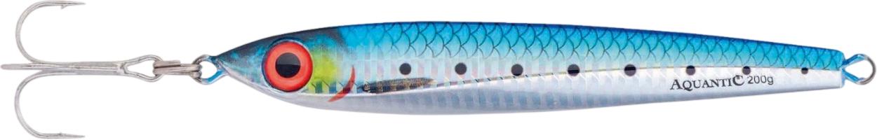 Aquantic Magic Eye (BSM)