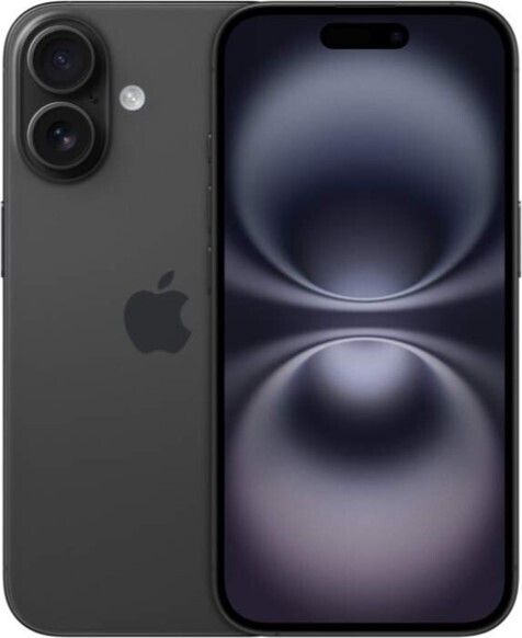 Apple iPhone 16e　128Gb Apple iPhone 16 128 GB – berylowa zieleń (MYED3HX/A) | Do