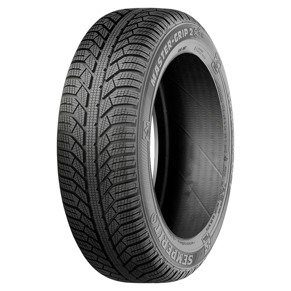 Pneumatiky SEMPERIT 155/80 R13 79T MASTER GRIP 2