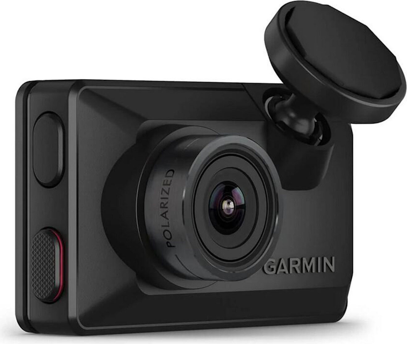 Garmin X310 Action-Kamera 4K Ultra HD Wi-Fi Bluetooth GPS Schockresistent Schwarz 010-02860-10