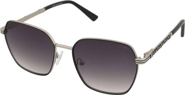 Sonnenbrille Crullé Enchanting C3