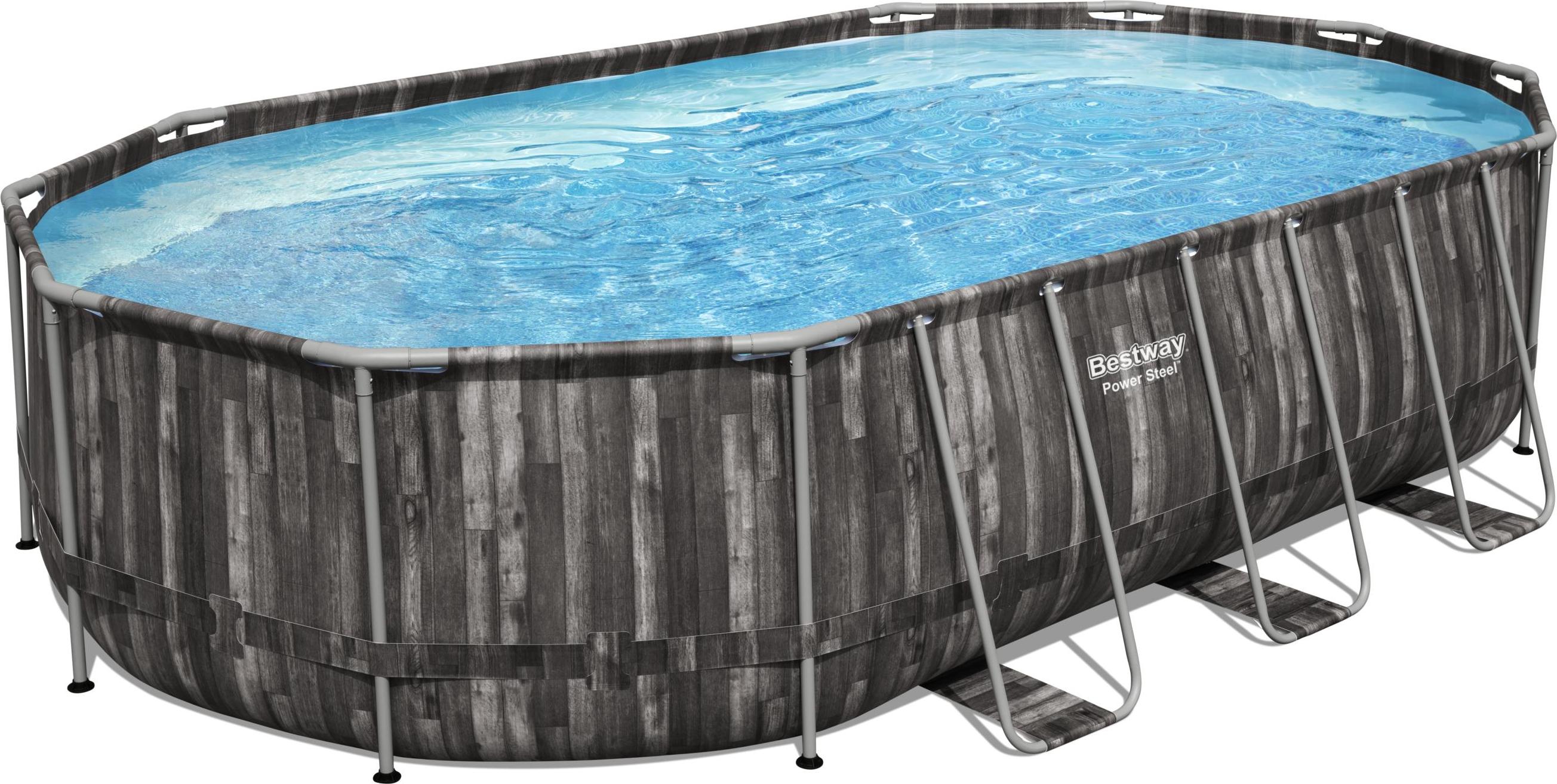 piscina-a-telaio-metallico-ovale-6-10-x-3-66-x-1-22-m