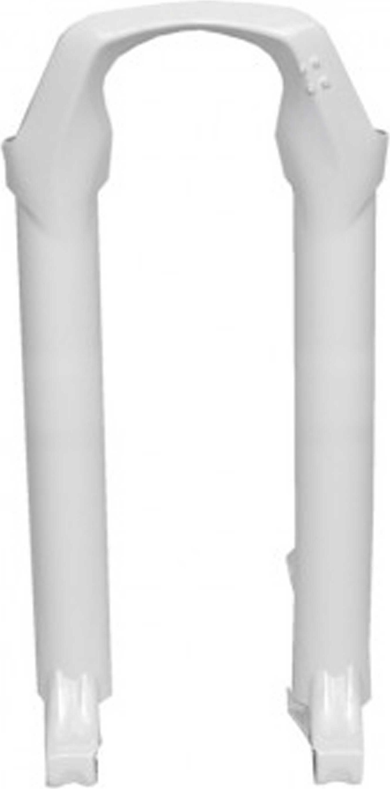 ROCK SHOX Rockshox LOWER LEG MAXLE LITE weiß 10 RVL 11.4015.395.030