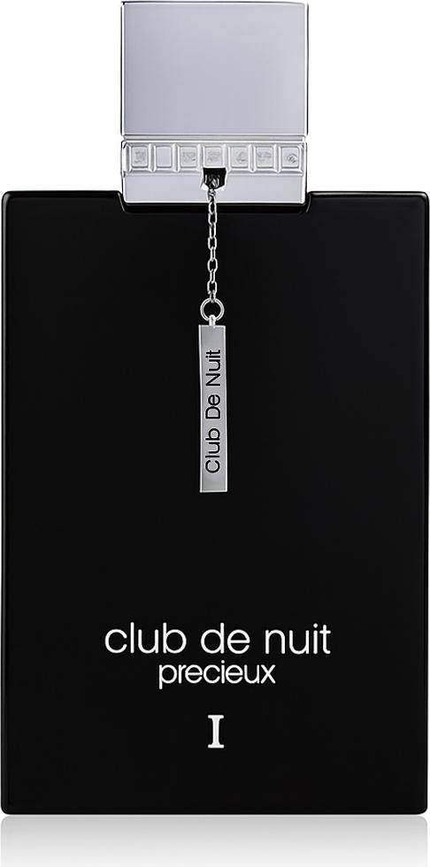 Armaf Club De Nuit Precieux I Parfüm für Herren 55 ml 2043462