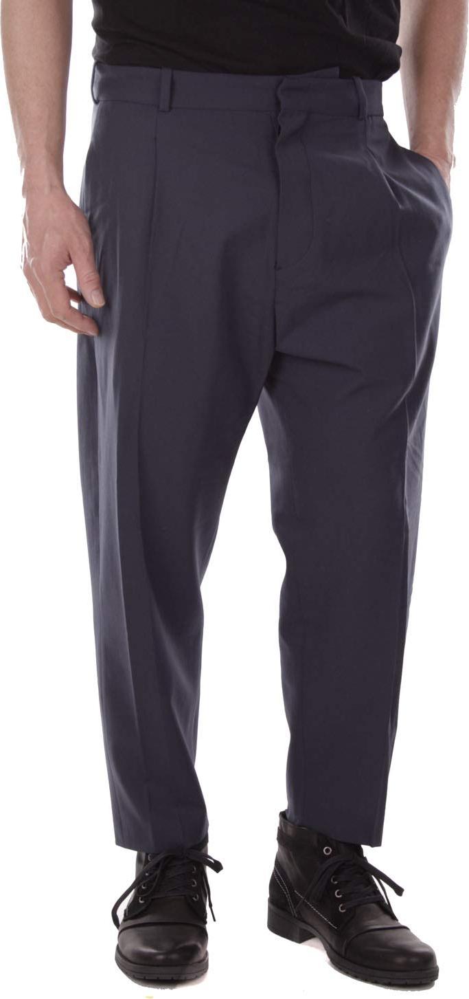 Diesel Pepe Herren Herren Hose Chino