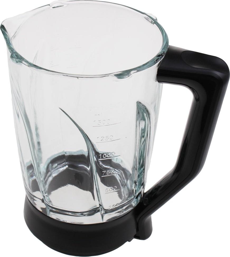 BOSCH - Glaskrugmixer - 11039722