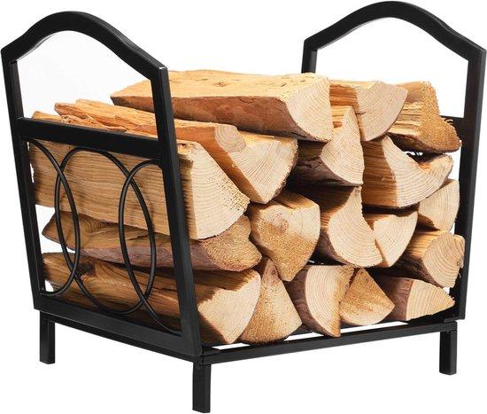 OEM Große Wetterschutzhaube für Hölzfeuerung Zweifach-Parasolhaube mit Reißverschluss 2026