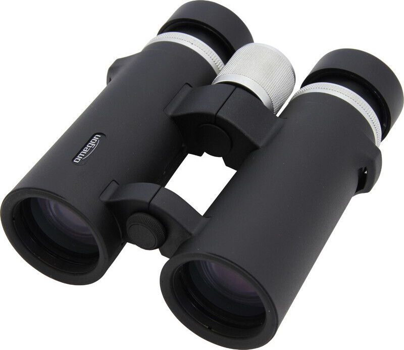 Omegon Fernglas Talron HD 8x42