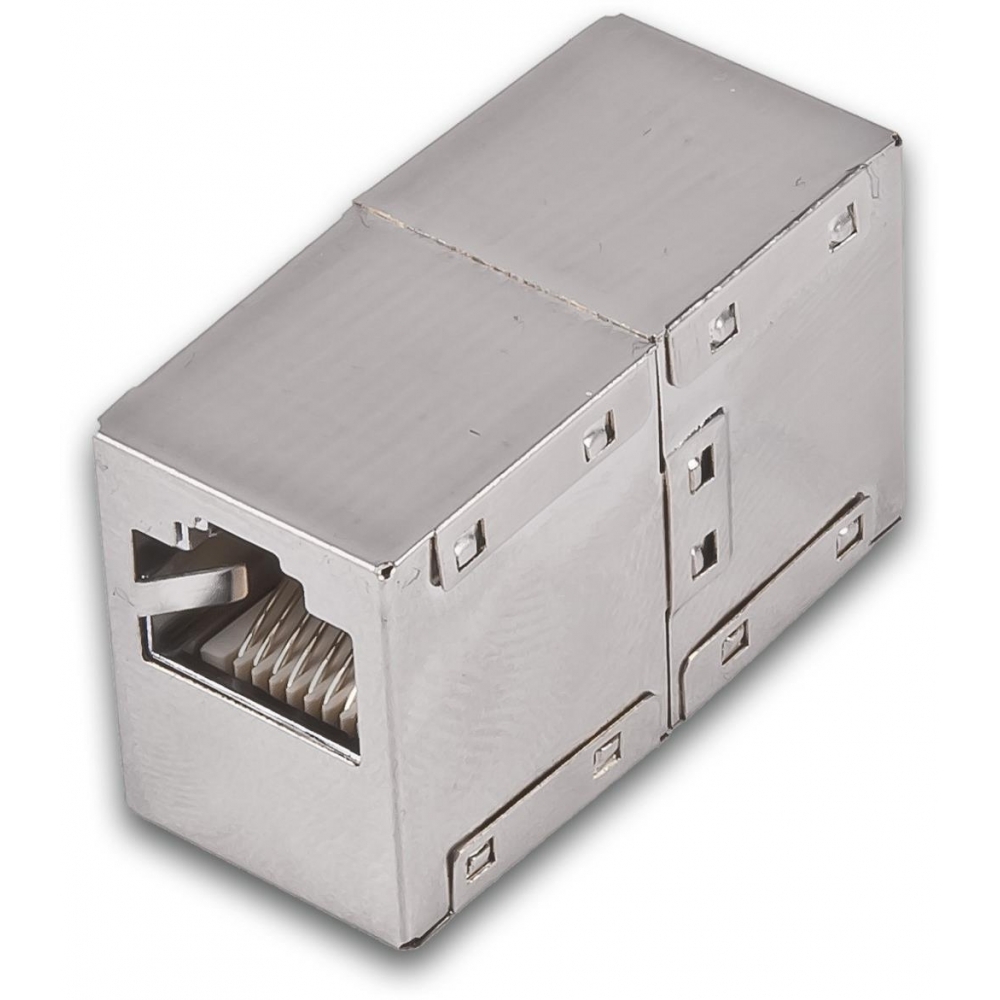 Wirewin 121169 - Kabelspalter - Kabelsplitter - grau