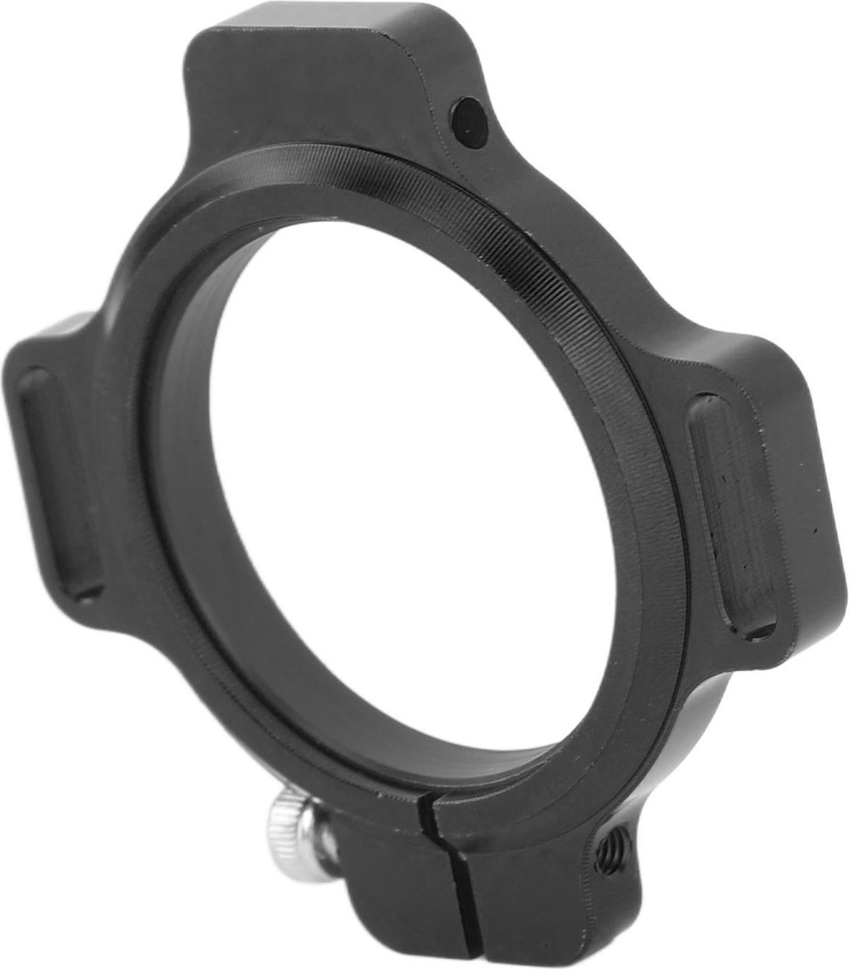 Cocosity Fahrrad Kurbel Kettenblatt Adjuster,Fahrrad Tretlager Preloader Adjuster,Fahrrad Kettenblatt Preloader Adjuster,Fahrrad Fahrrad Kurbel Adjuster,Fahrrad Kurbel Adjuster,Fahrrad Kurbel Kettenblatt Adjuster Accessory