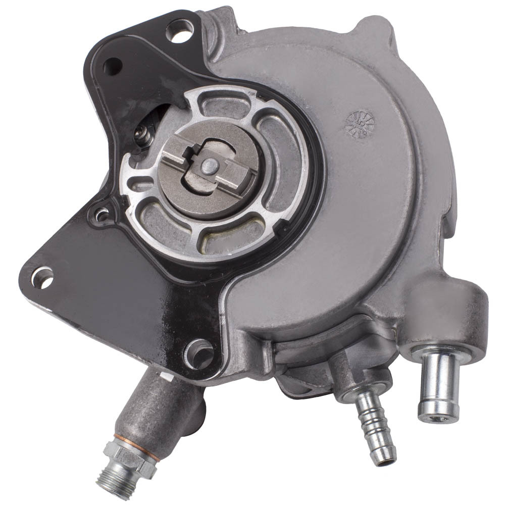 BFO Vakuumpumpe Bremspumpe Tandempumpe for VW T5 Multivan V 7H_ 7E_ 7J_ 2.5 TDI KZY2A5