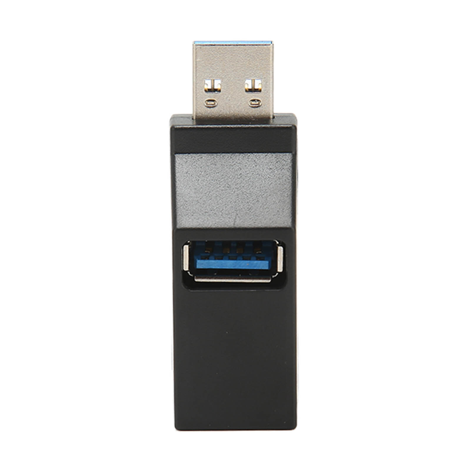 Rozbočovač USB3.0,Rozbočovač USB3.0 3 v 1,Rozbočovač USB 3 v 1,Rozbočovač USB3.0 na USB3.0,Rozbočovač USB3.0 na USB2.0,Viacportový adaptér USB Hub