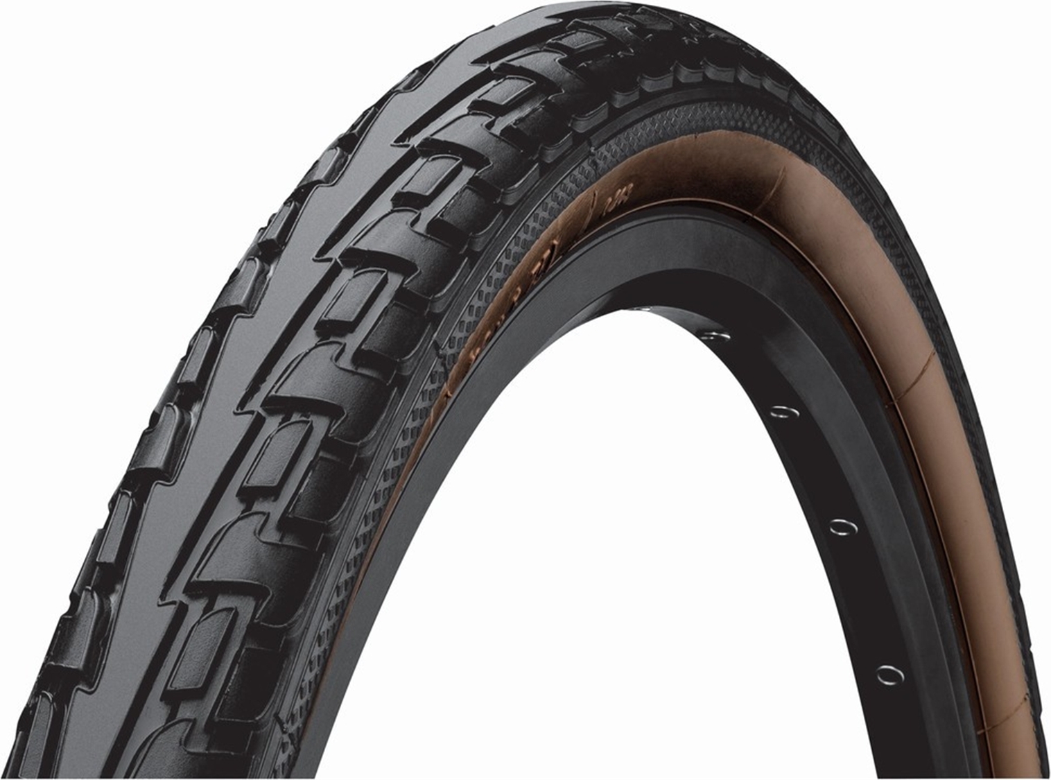 Continental Tire Ride Tour Conti Tire Ride Tour 37-622 b Adj 0101180