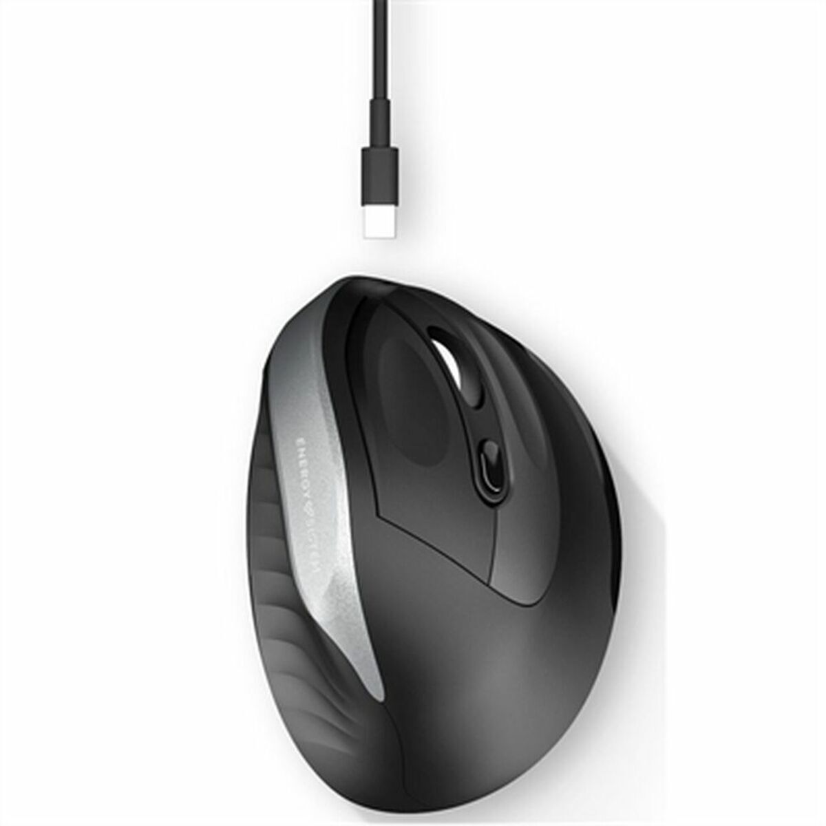 Gaming Maus Energy Sistem Office Mouse 5 Comfy Ergonomisch
