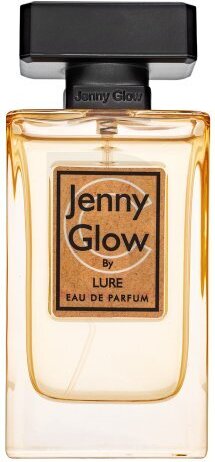 Jenny Glow C Lure parfémovaná voda pre ženy 80 ml