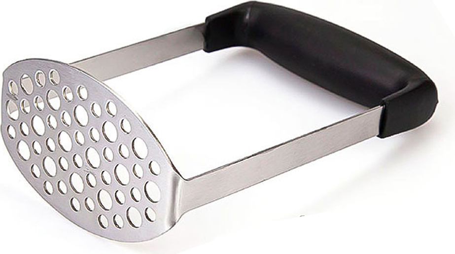 Produktbild von Kartoffelstampfer TIMBRA - Perfektes Püree