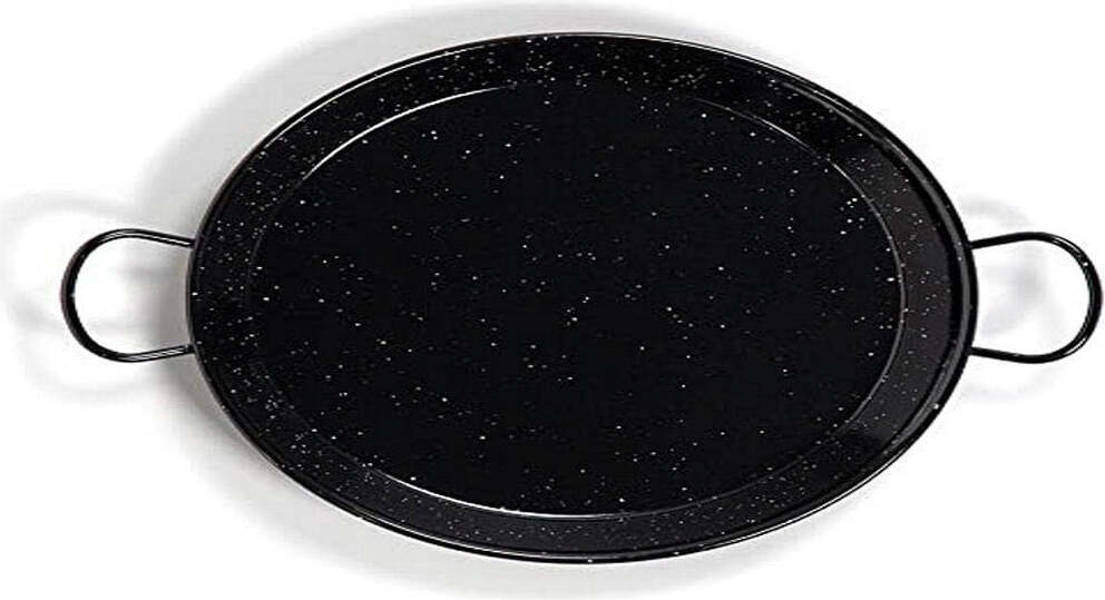 Panva Spa Panva Vaello (Ø 60 cm) Panvice na paella