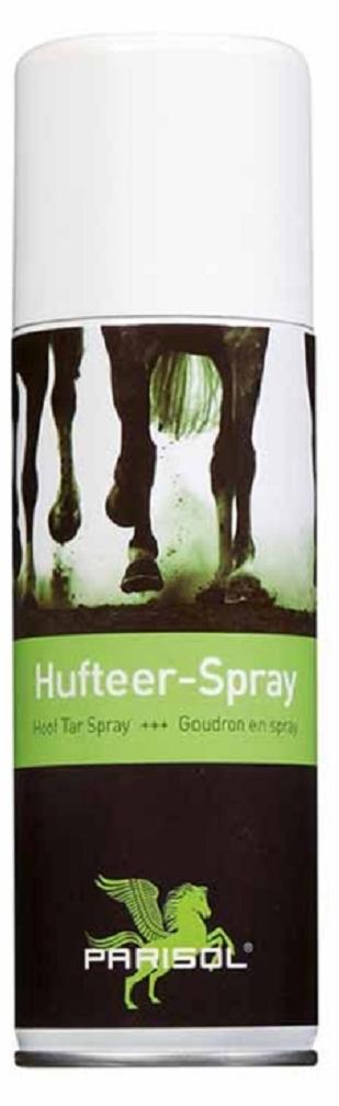 Bense & Eicke Parisol Hufteer-Spray N4501