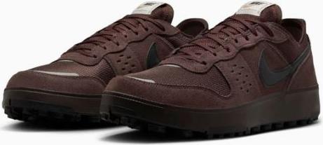 Sportschuhe Nike C1Ty Fz3863 201, Größe 40,5