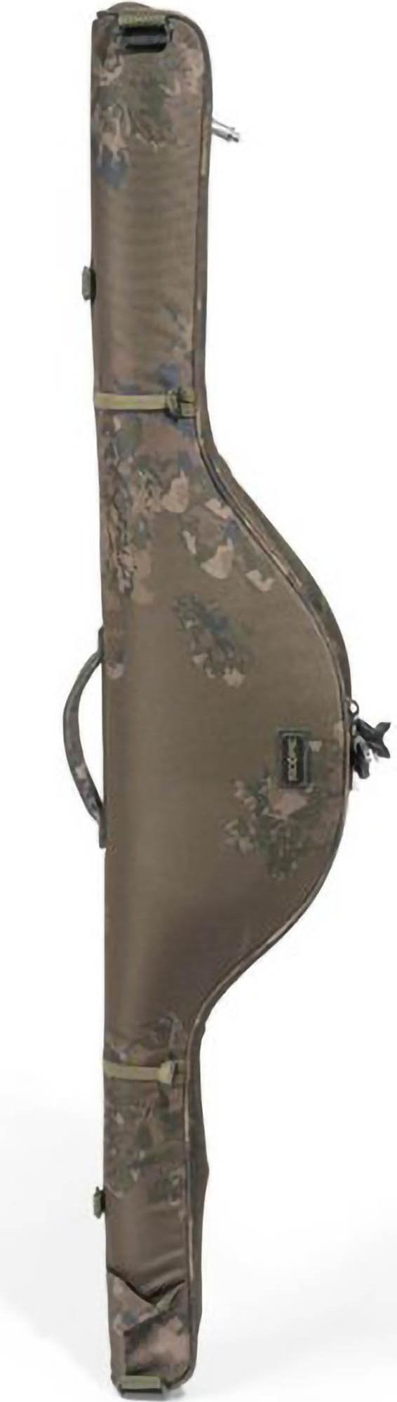 Nash Scope OPS Hi Protect 9ft 1 Rod Skin Rutenhülle