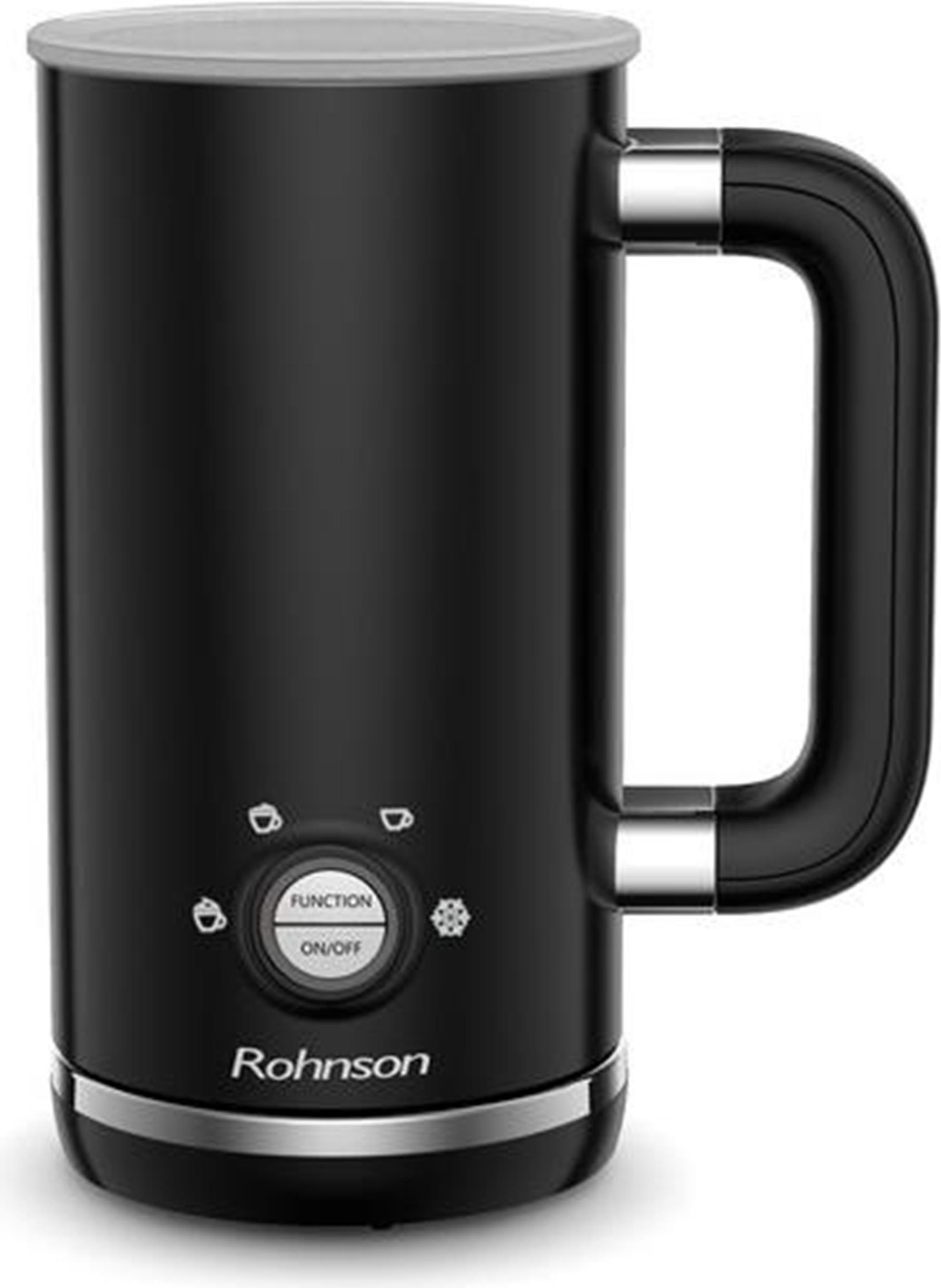 Milchaufschumer ROHNSON R-4416
