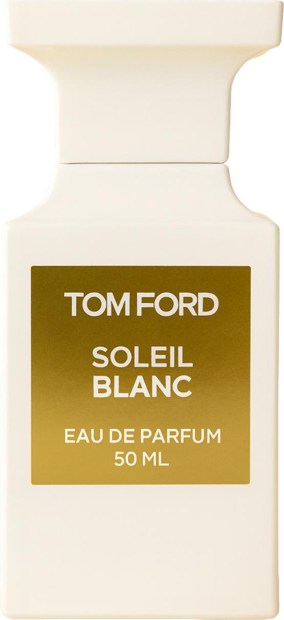 Tom Ford Soleil Blanc Eau de Parfum 30ml {{ Vorgang.Allgemein.Stammdaten.HAN }}