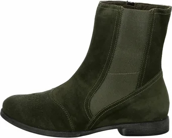 THINK Schuhwerk Produkt