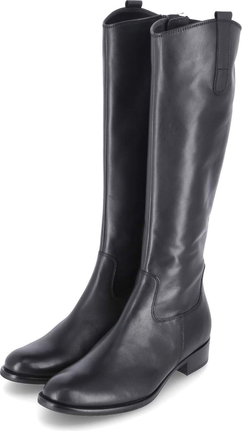 Gabor / Damen-Stiefel / 51.791.27