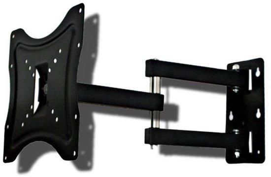 OEM TV-Halterung, LCD, Plasma-LED, 14-55 Zoll 2026