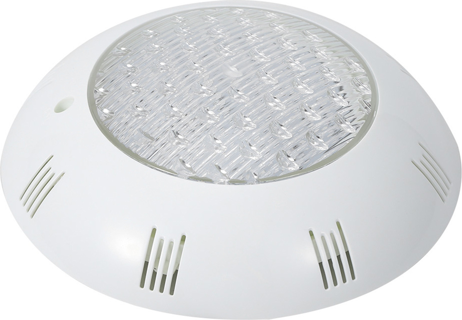 Cocosity Unterwasser Licht,LED Unterwasser Licht,Wasserdichtes LED Unterwasser Licht,RGB Unterwasser Licht,Schwimmbad Licht