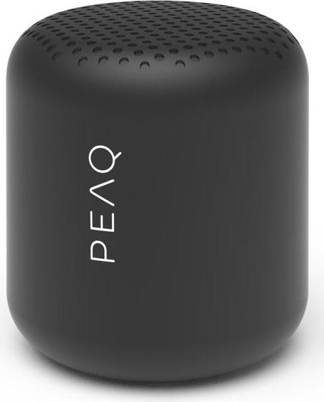 Bluetooth reproduktor PEAQ PPA 103-B