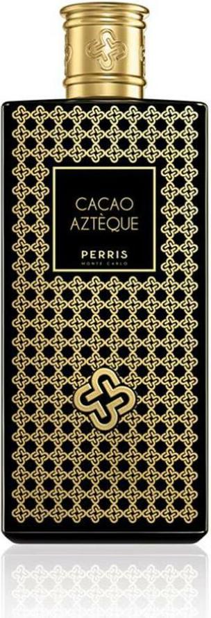 Perris Monte Carlo Cacao Azteque parfumovaná voda unisex 100 ml