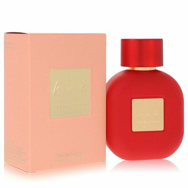 Hayley Kiyoko Hue eau de parfum spray 65 ml