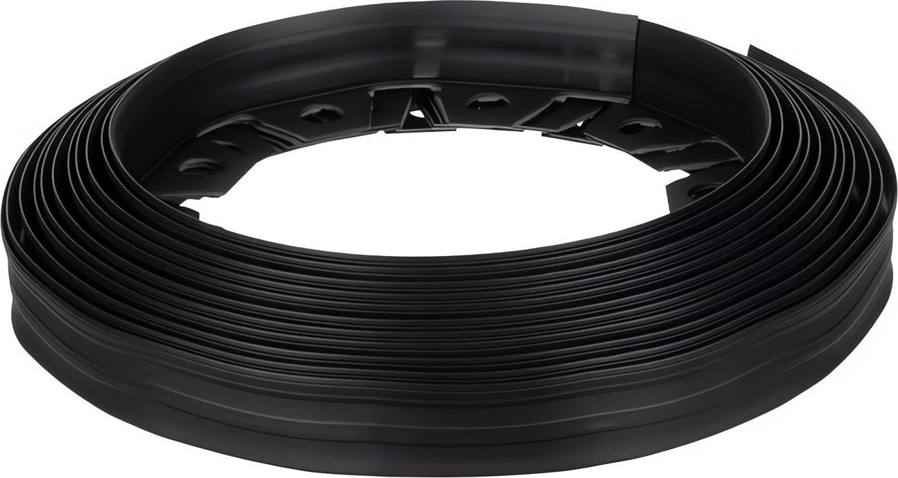 Gardlov Gartenrand 6cm - 10m 24562