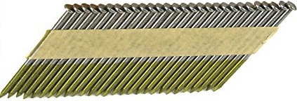 Bostitch Nägel Pt 33` 3.1 X 75Mm Ring 2200 Stk. Bostitch-PT31R75
