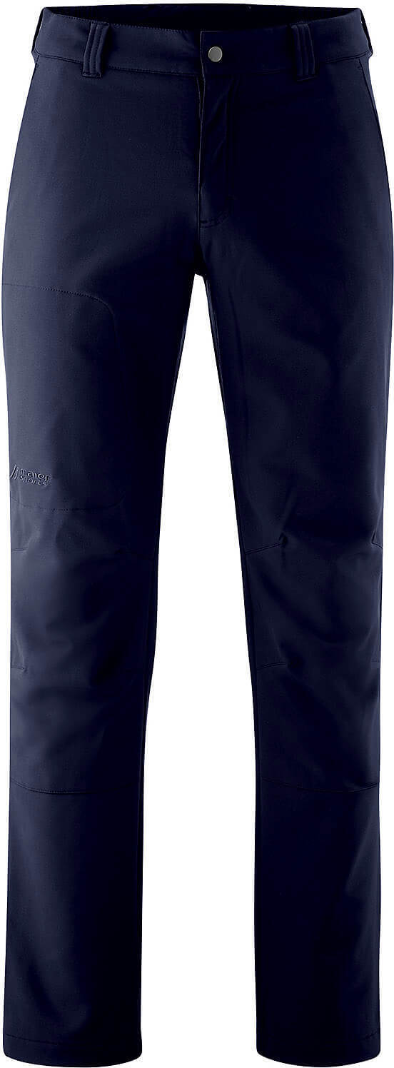 Maier Sports Herrmann night sky (M10367) 54 136005