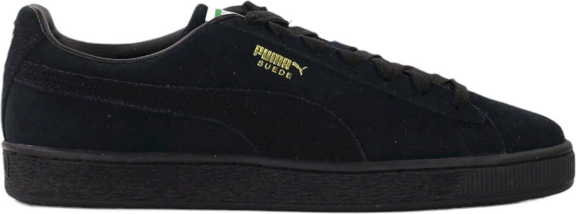 Puma Obuv Suede Classic Xxi, 37491512