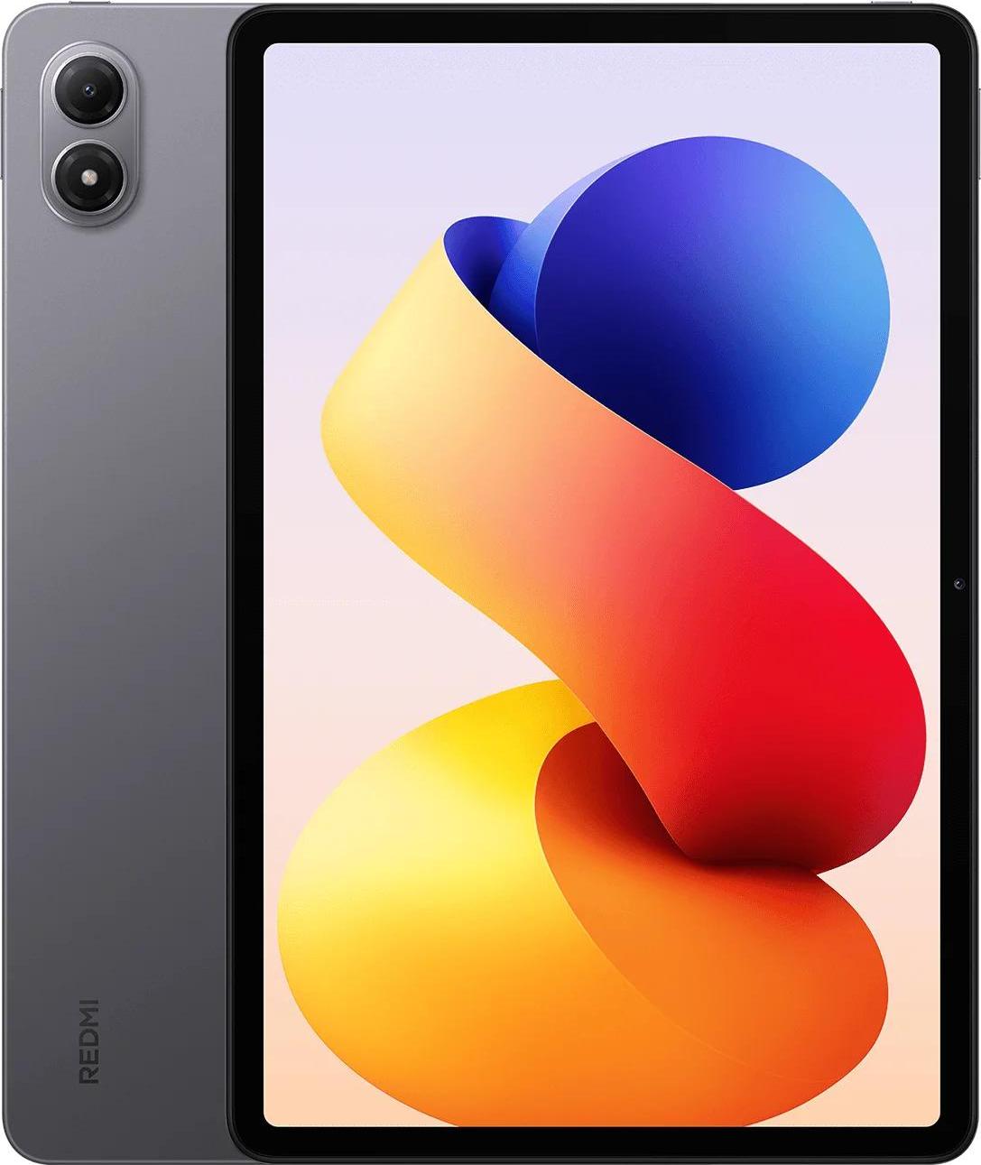Xiaomi Redmi Pad 2 Pro WiFi+ SmartPen - Tablet VHU6588EU