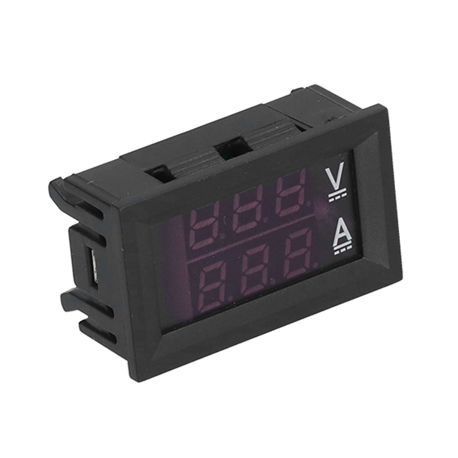 Napäťový prúdový displej, napäťový prúdový merač, voltmetrový ampérmetrový panel, aktuálny voltmeter, hlava merača napätia, elektrické zariadenia